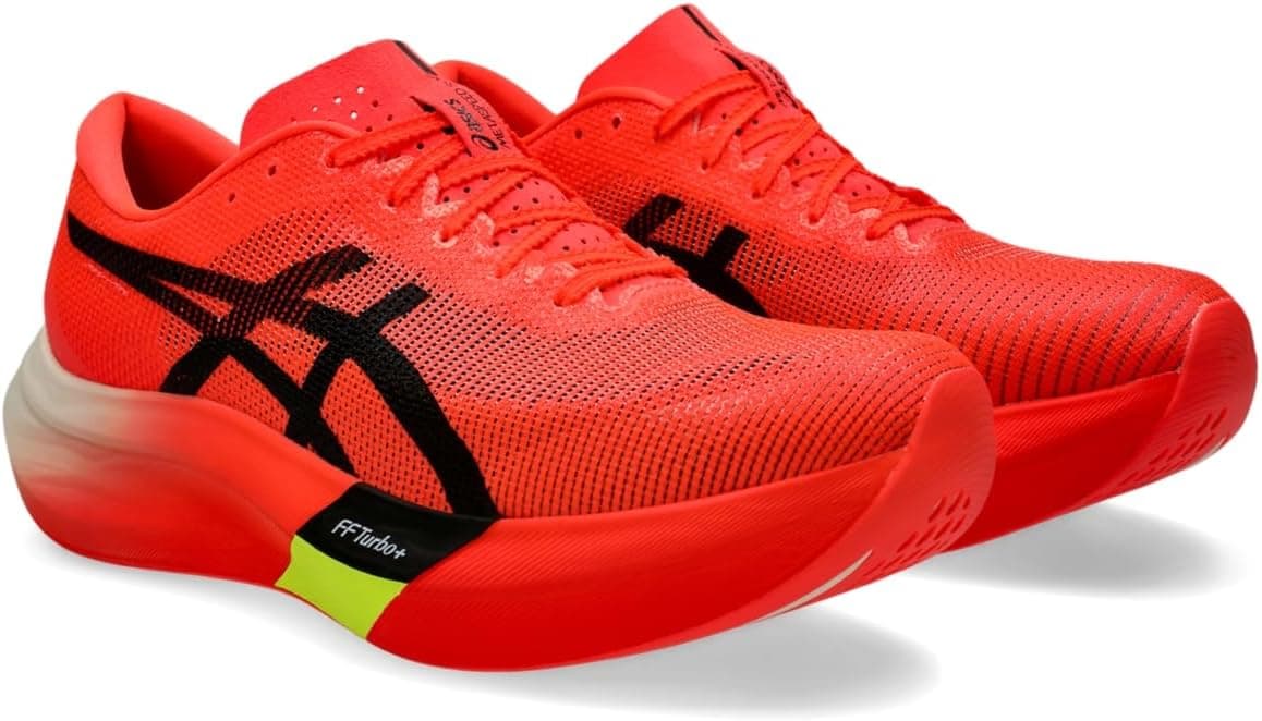محصول ASICS محصول ASICS
