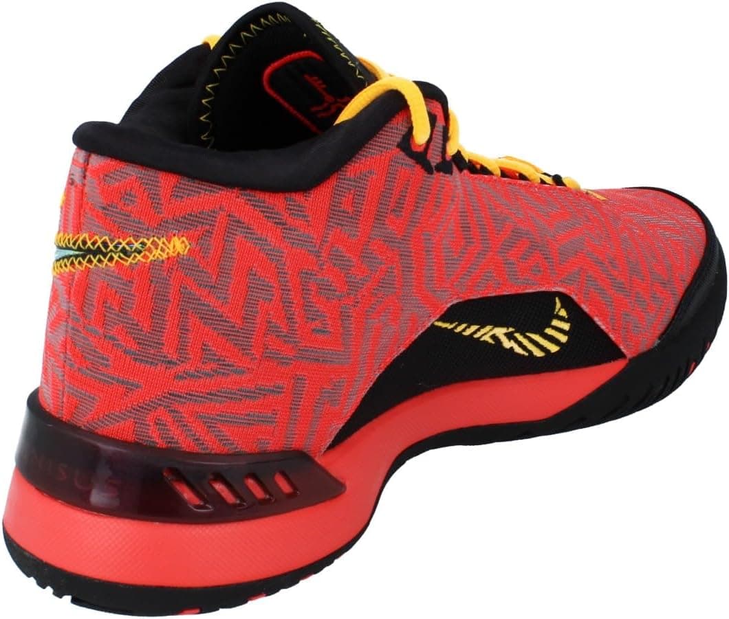کفش ورزشی زنانه Nike Air Max Thea کفش ورزشی زنانه Nike Air Max Thea
