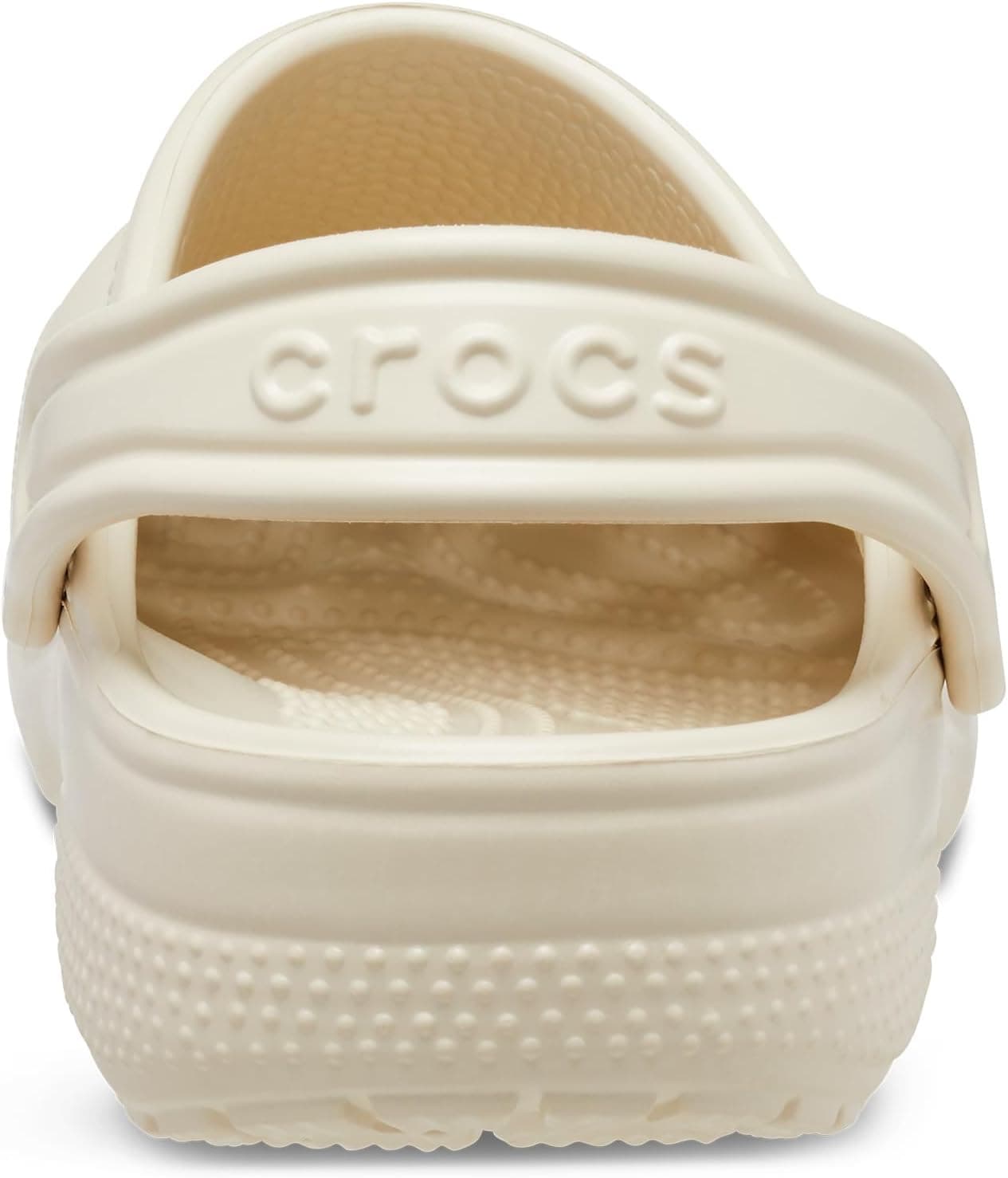 کلاگ بچگانه نوپا Crocs مدل Classic Clog کلاگ بچگانه نوپا Crocs مدل Classic Clog