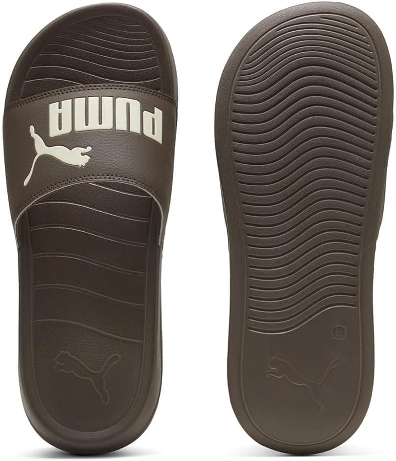 دمپایی یونیسکس بزرگسال PUMA مدل Popcat 20 دمپایی یونیسکس بزرگسال PUMA مدل Popcat 20