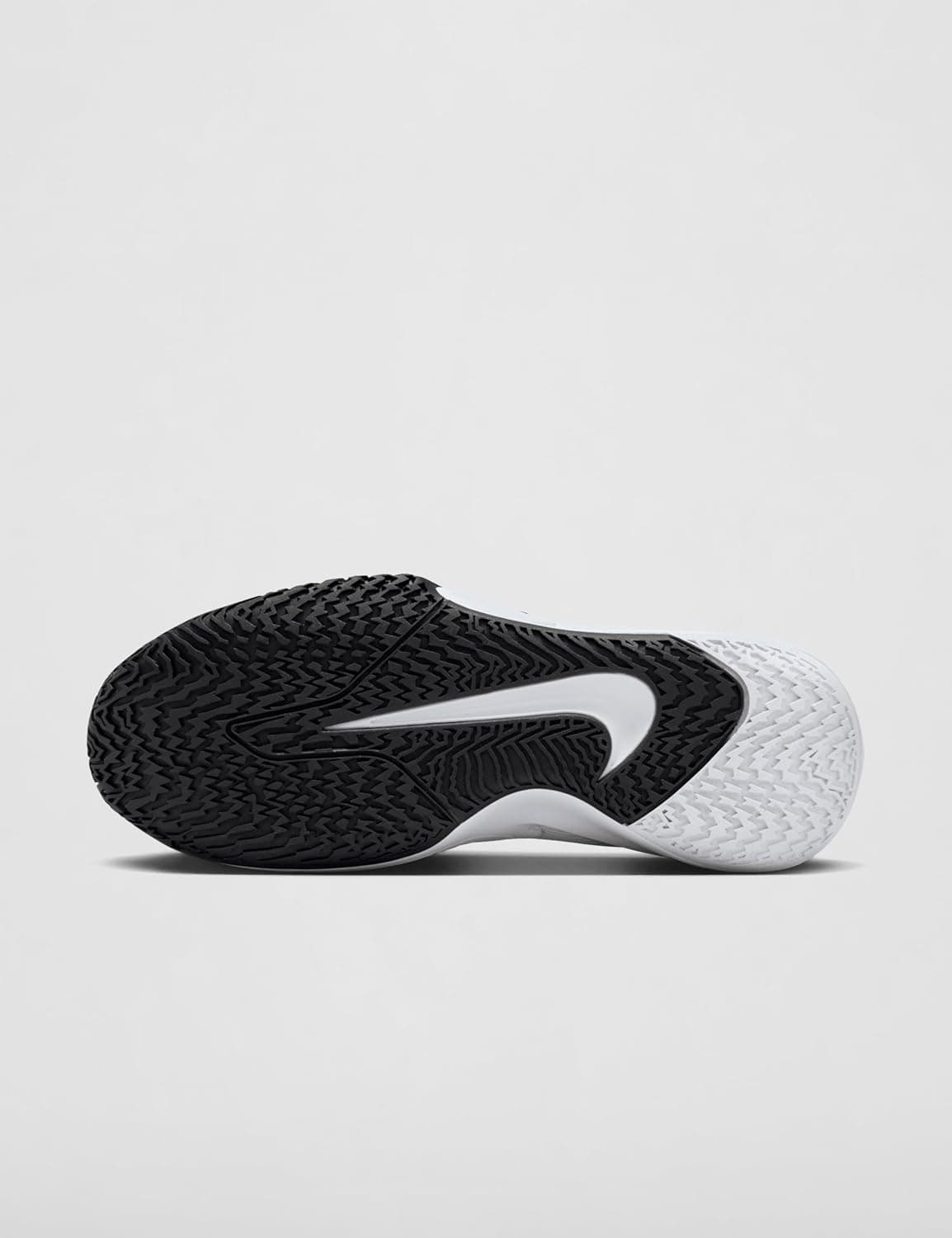 کفش بسکتبال NIKE مدل Precision VII مخصوص آقایان کفش بسکتبال NIKE مدل Precision VII مخصوص آقایان