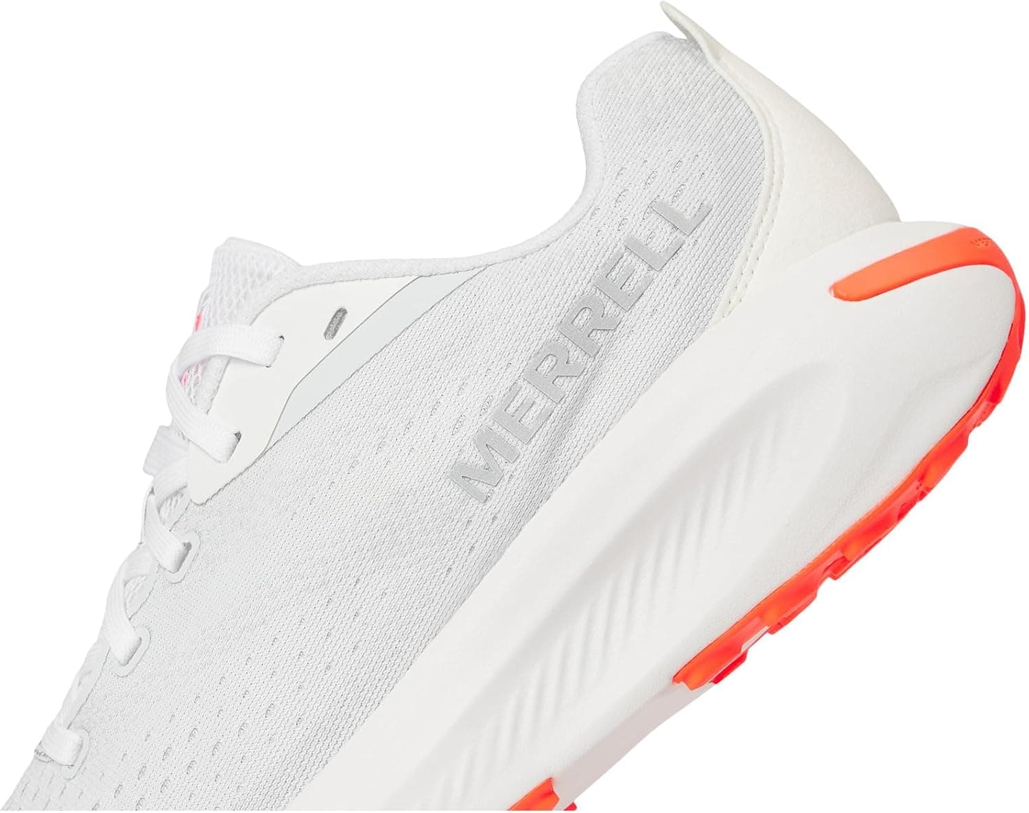 کفش مردانه Merrell مخصوص دویدن در مسیر طبیعی مدل Morphlite کفش مردانه Merrell مخصوص دویدن در مسیر طبیعی مدل Morphlite