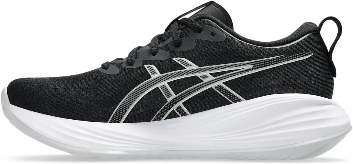 کفش اسنیکر زنانه ASICS مدل GEL-CUMULUS 27 کفش اسنیکر زنانه ASICS مدل GEL-CUMULUS 27