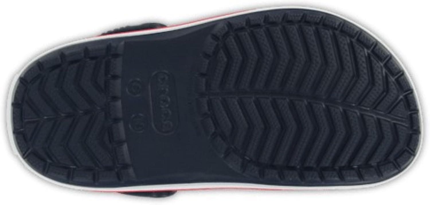 کفش کلاگ یونیسکس Crocs مدل Crocband کفش کلاگ یونیسکس Crocs مدل Crocband