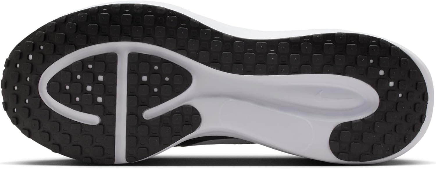 کفش مردانه Nike Revolution 8 EASYON کفش مردانه Nike Revolution 8 EASYON