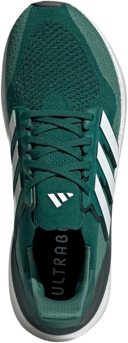 کفش دویدن مردانه adidas مدل Ultraboost 5 کفش دویدن مردانه adidas مدل Ultraboost 5