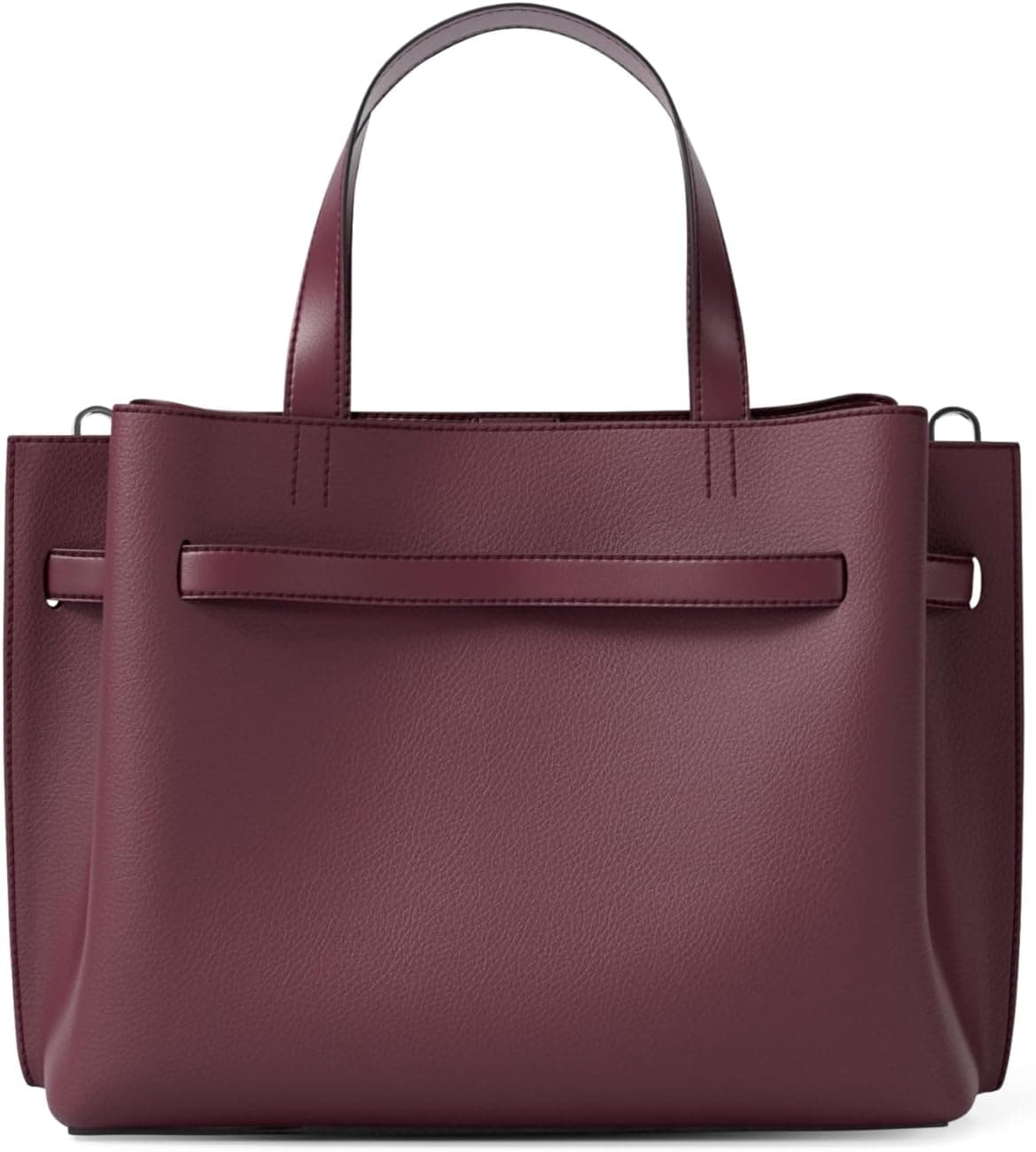 کیف دستی زنانه Michael Kors کوچک مدل Emilia کیف دستی زنانه Michael Kors کوچک مدل Emilia