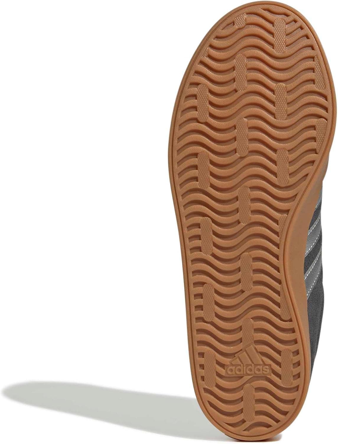 کفش ورزشی زنانه adidas مدل VL COURT 3.0 کفش ورزشی زنانه adidas مدل VL COURT 3.0