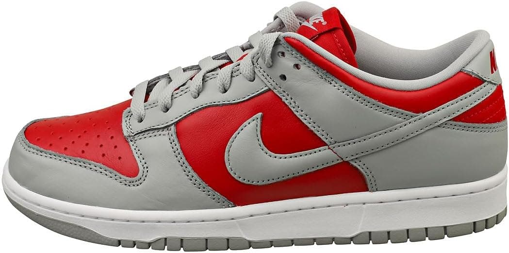 کفش ورزشی زنانه Nike مدل Air Max Thea کفش ورزشی زنانه Nike مدل Air Max Thea