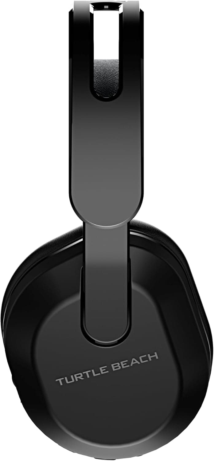 هدست Turtle Beach مدل Stealth 500 XB مشکی هدست Turtle Beach مدل Stealth 500 XB مشکی