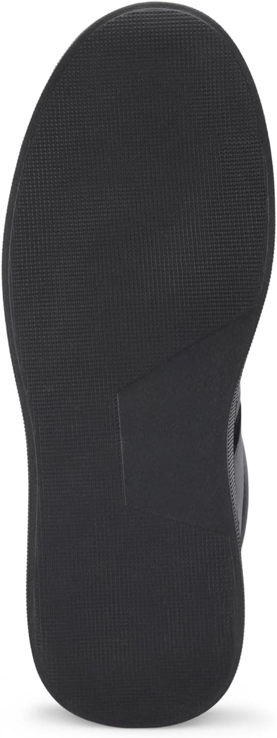 کفش ورزشی روزمره مردانه Slazenger مدل DALLAS I کفش ورزشی روزمره مردانه Slazenger مدل DALLAS I