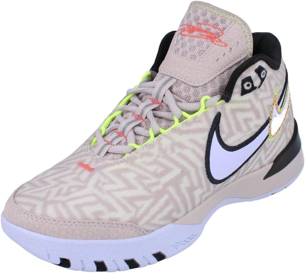 کفش ورزشی زنانه Nike مدل Air Max Thea کفش ورزشی زنانه Nike مدل Air Max Thea