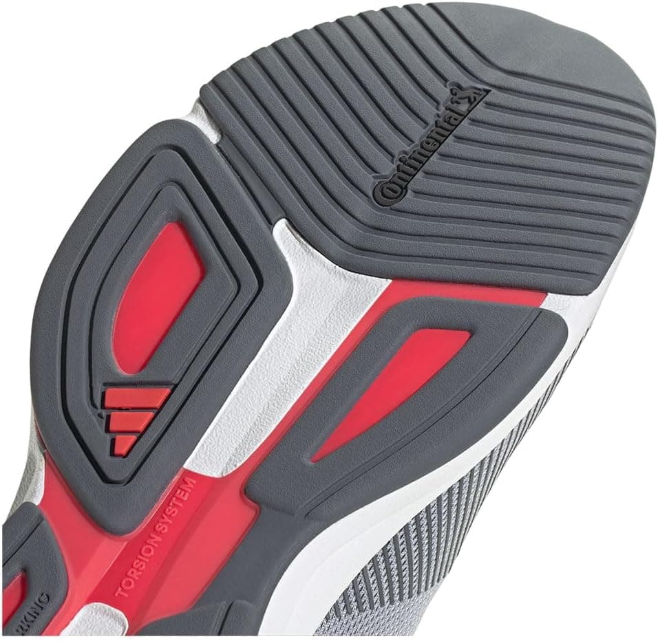 کفش تمرینی مردانه adidas مدل Rapidmove 2 کفش تمرینی مردانه adidas مدل Rapidmove 2