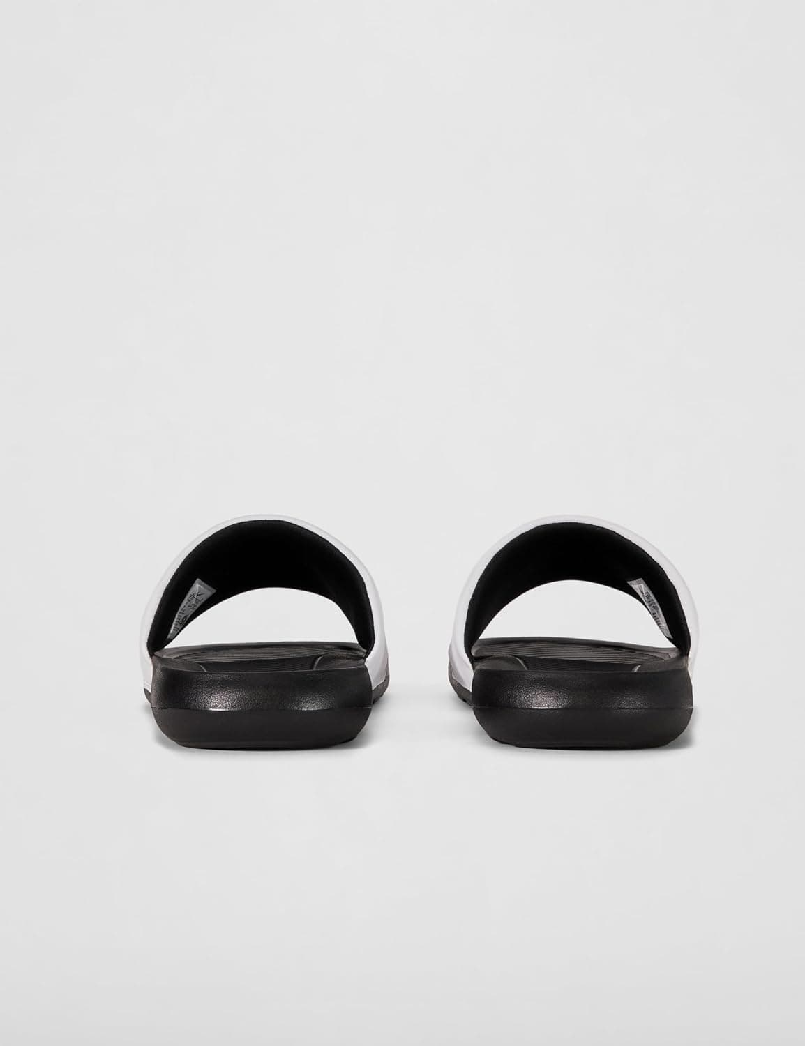 دمپایی مردانه Nike مدل Cn9675 دمپایی مردانه Nike مدل Cn9675