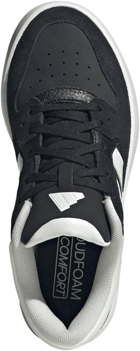 کفش adidas Court 24 کفش adidas Court 24