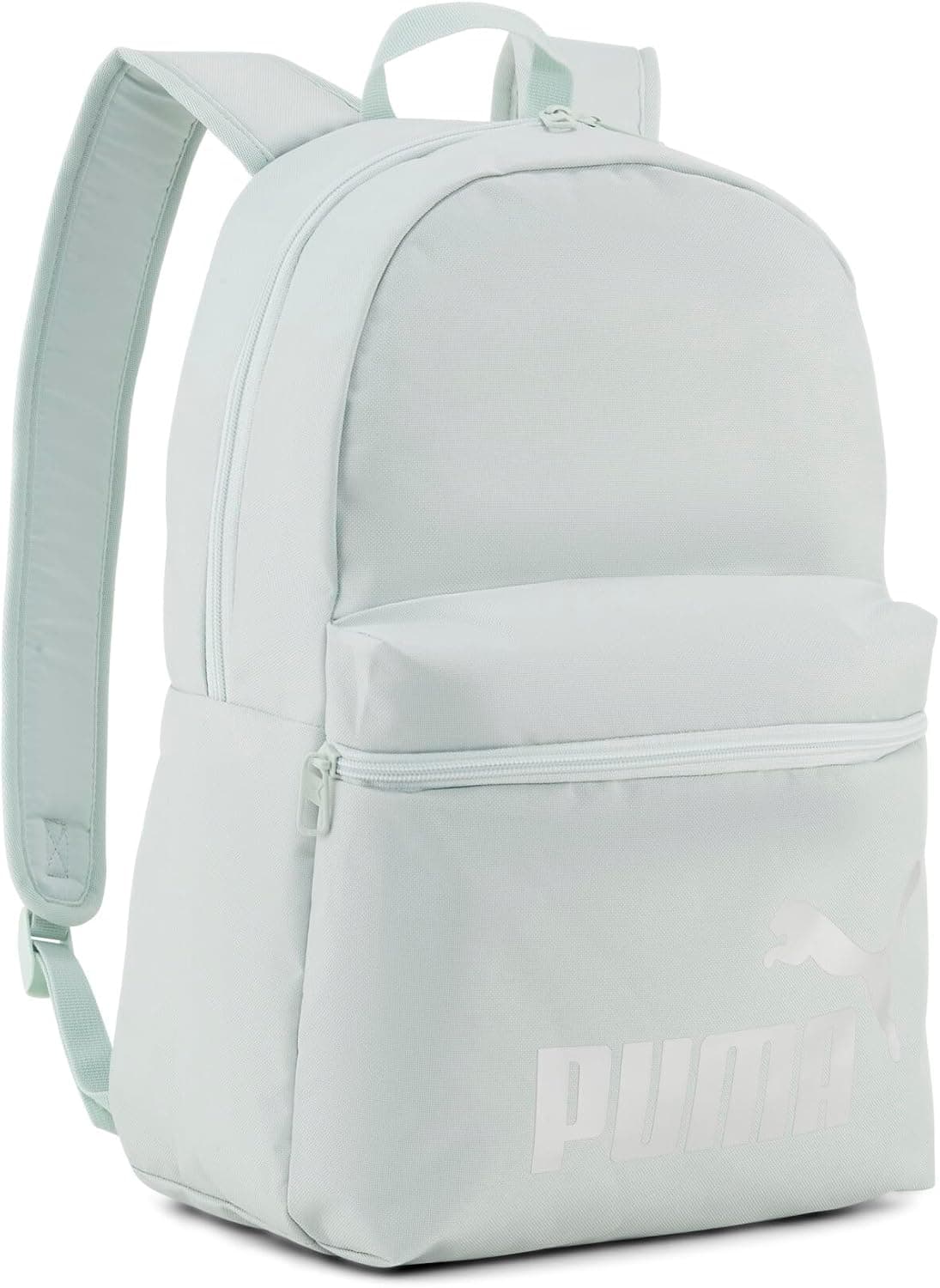 کولهپشتی یونیسکس PUMA خط Phase مشکی تکسایز کولهپشتی یونیسکس PUMA خط Phase مشکی تکسایز