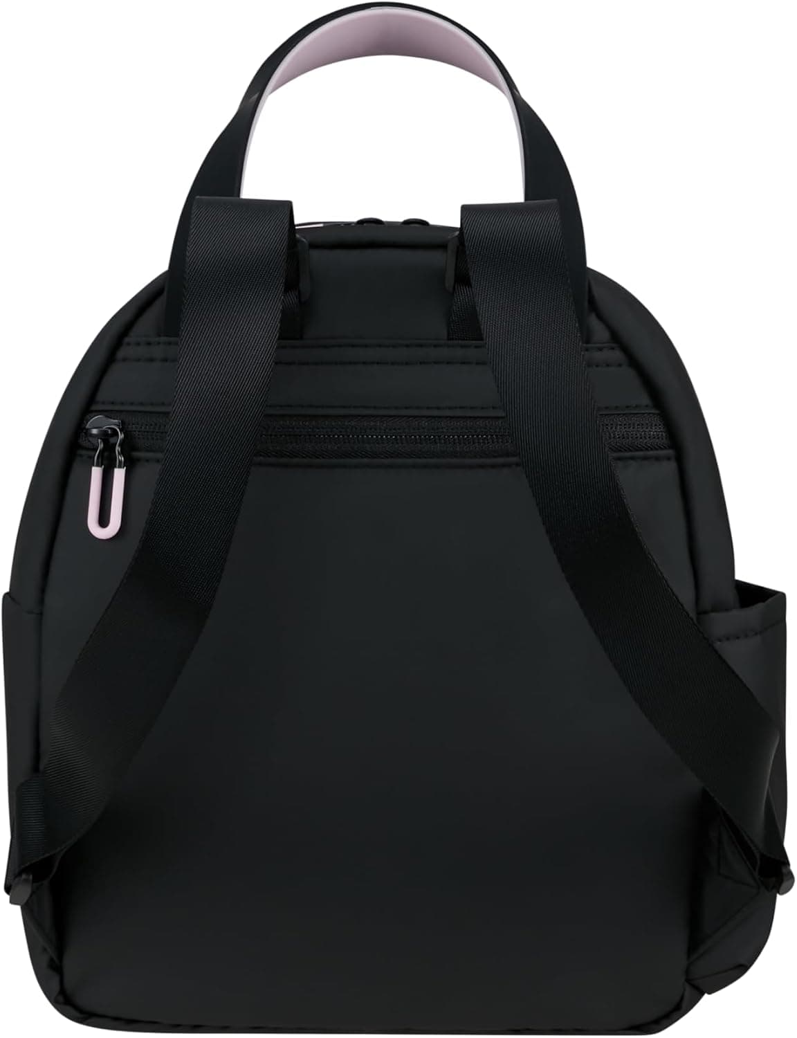 کولهپشتی زنانه American Tourister مدل PUFFYPOP-MINI S کولهپشتی زنانه American Tourister مدل PUFFYPOP-MINI S
