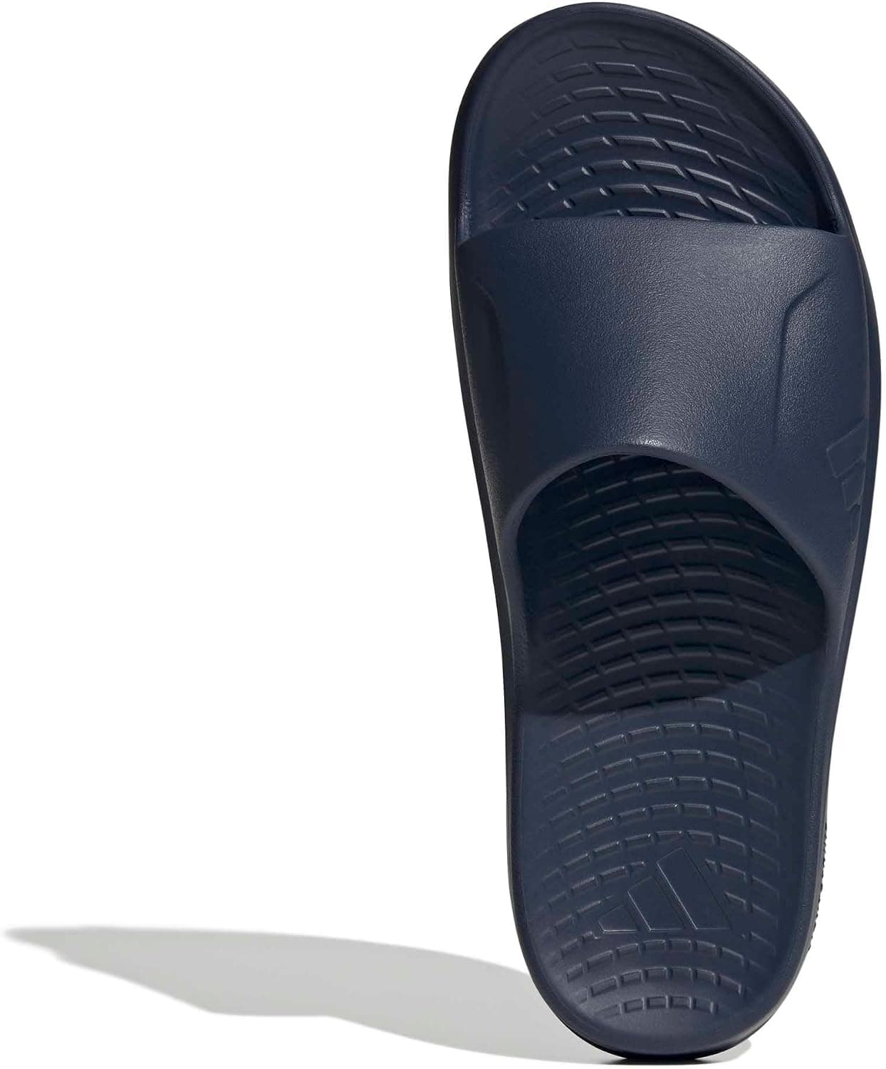 محصول یونیسکس بزرگسال adidas مدل Lightshift محصول یونیسکس بزرگسال adidas مدل Lightshift