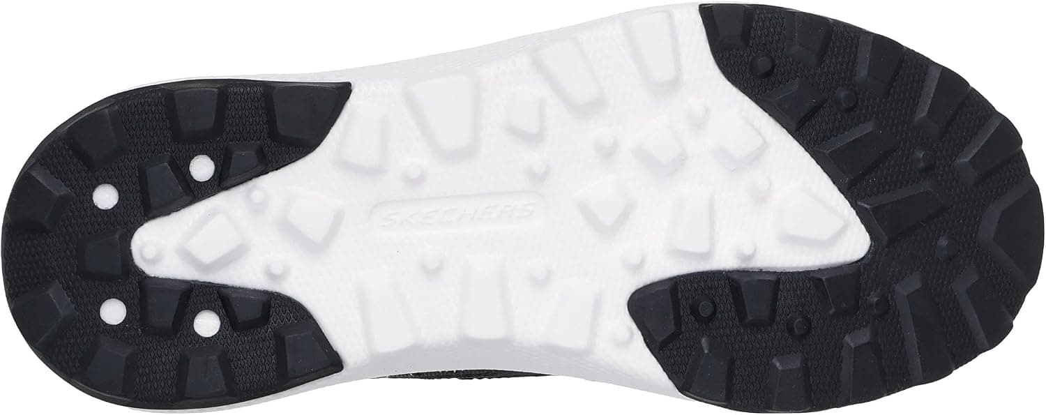 کفش ورزشی زنانه Skechers Urban Explore Hands Free Slip-ins کفش ورزشی زنانه Skechers Urban Explore Hands Free Slip-ins