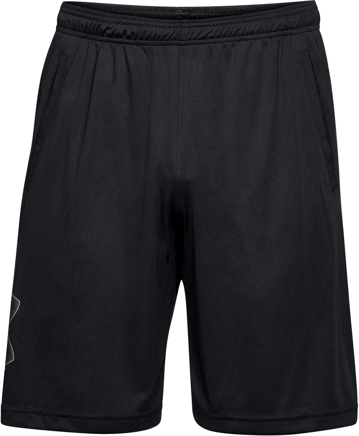 شورت مردانه Under Armour UA Tech Graphic شورت مردانه Under Armour UA Tech Graphic