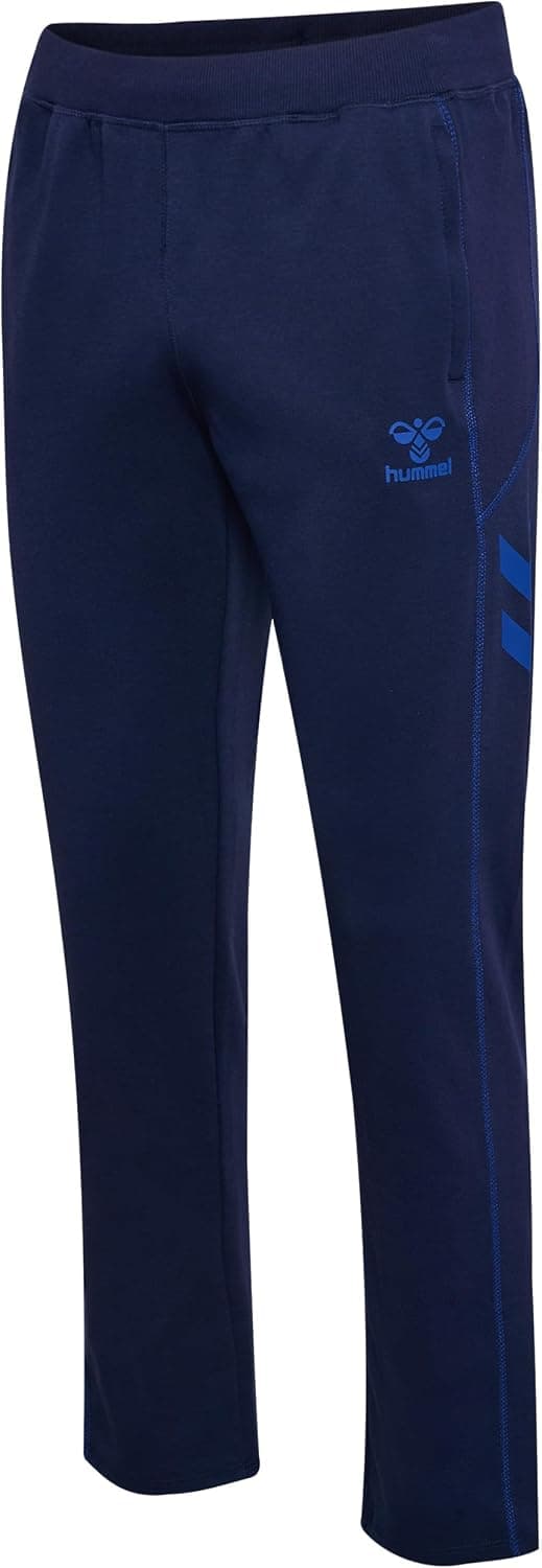 شلوار گرمکن مردانه hummel مدل Hmlmove 2.0 شلوار گرمکن مردانه hummel مدل Hmlmove 2.0