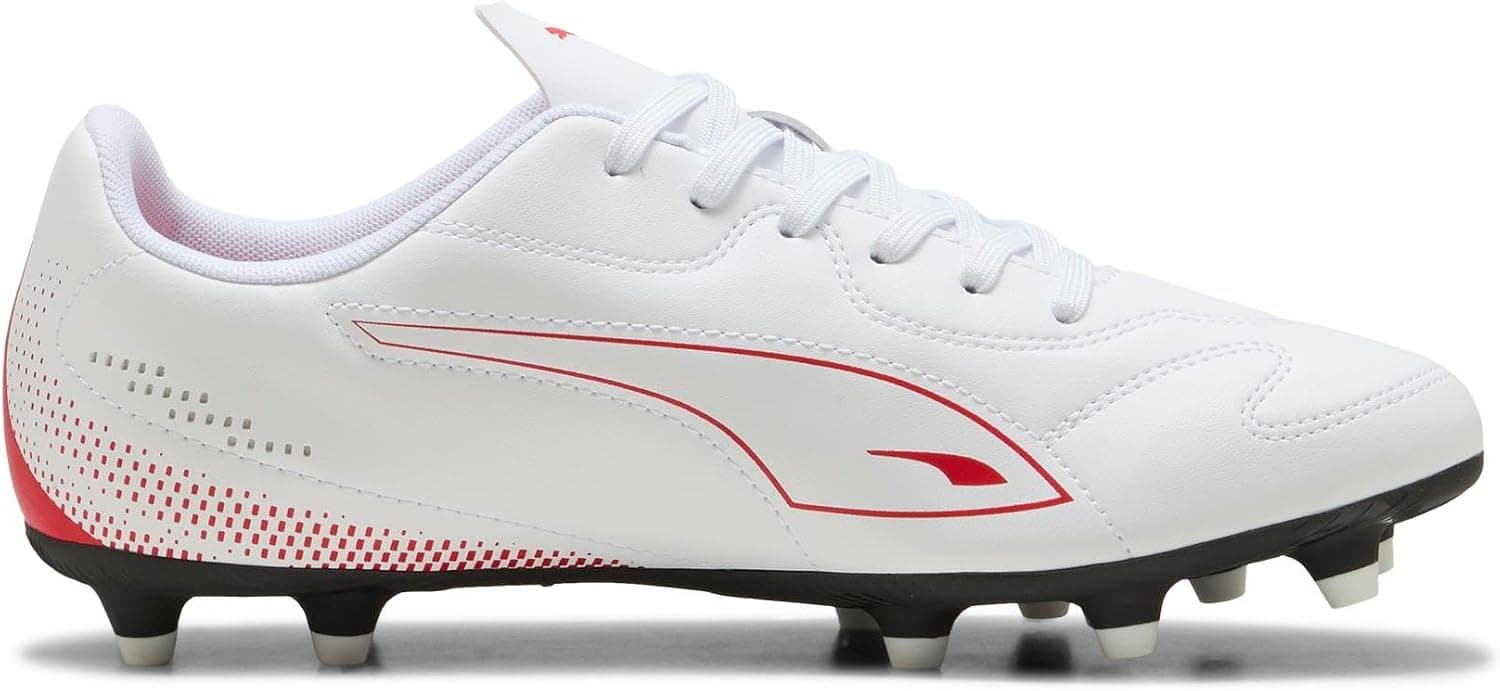 کفش ورزشی مردانه PUMA VITORIA II FG/AG کفش ورزشی مردانه PUMA VITORIA II FG/AG