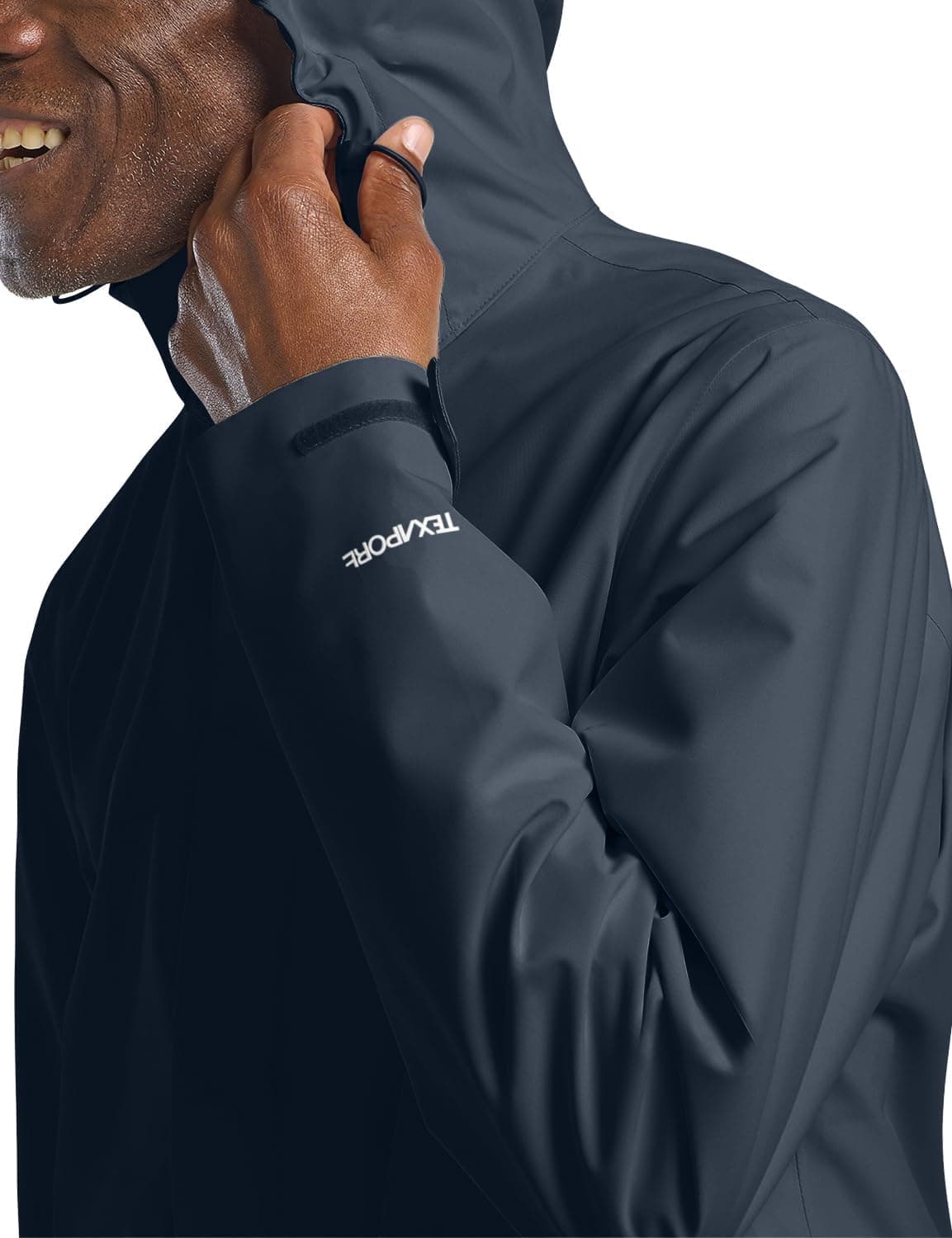 ژاکت مردانه Jack Wolfskin اوتدور مدل TRAILTIME 2L JKT M ژاکت مردانه Jack Wolfskin اوتدور مدل TRAILTIME 2L JKT M