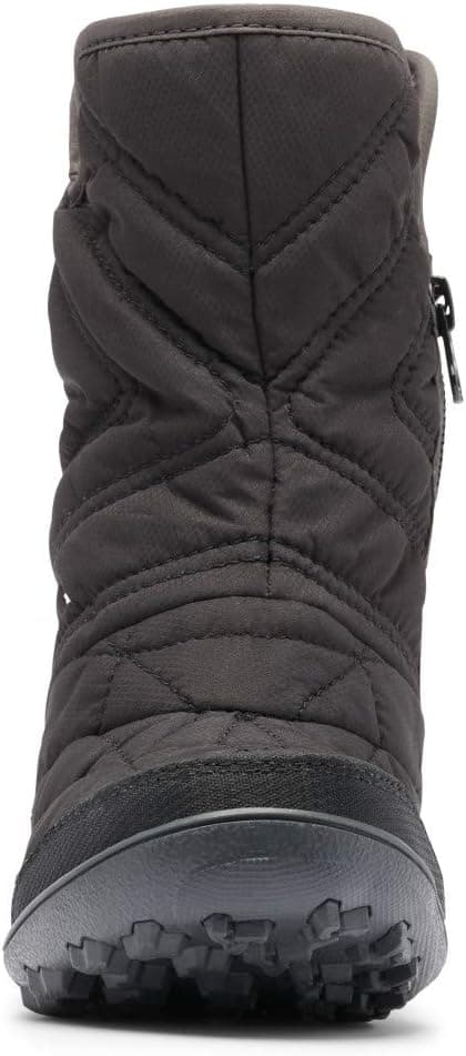 بوت برف بچگانه Columbia Minx Slip III بوت برف بچگانه Columbia Minx Slip III