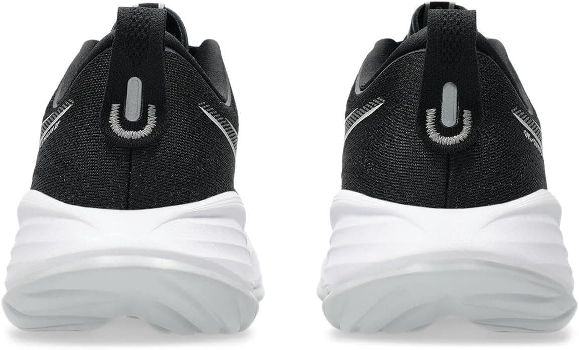 کفش اسنیکر زنانه ASICS مدل GEL-CUMULUS 27 کفش اسنیکر زنانه ASICS مدل GEL-CUMULUS 27