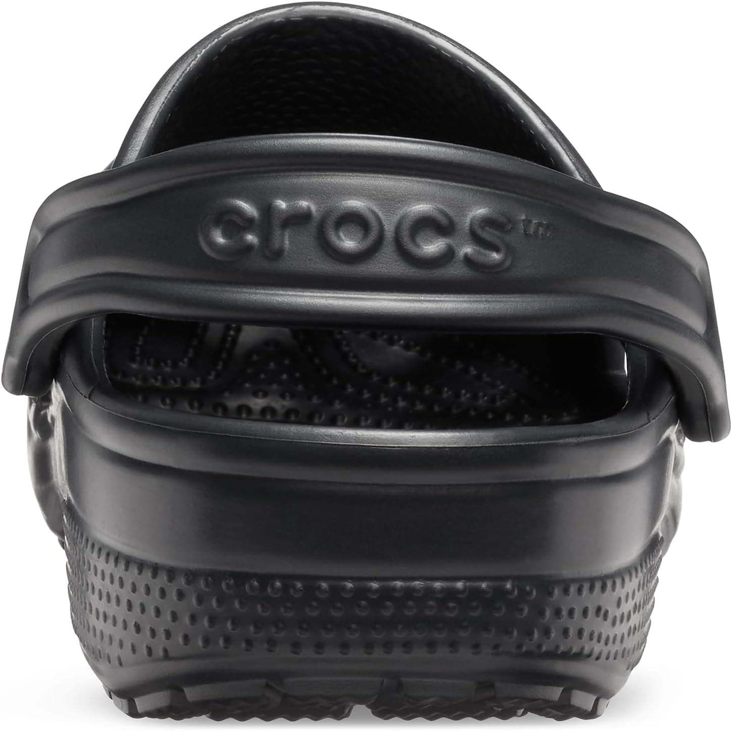 کفش راحتی یونیسکس بزرگسال Crocs مدل Crocband کفش راحتی یونیسکس بزرگسال Crocs مدل Crocband