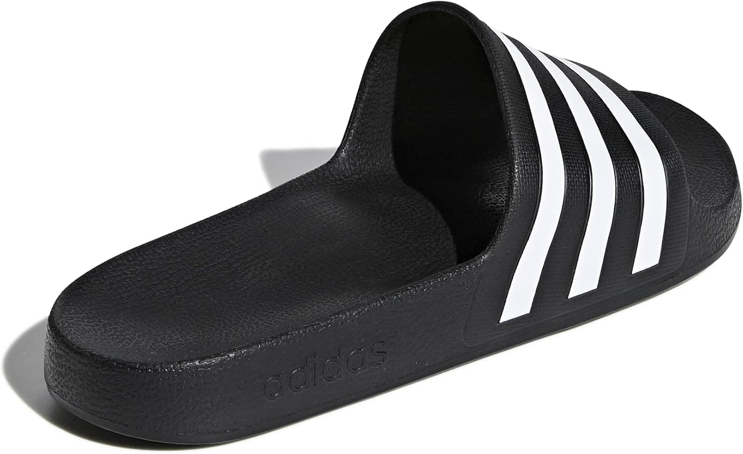 دمپایی یونیسکس بزرگسال adidas Adilette Aqua دمپایی یونیسکس بزرگسال adidas Adilette Aqua