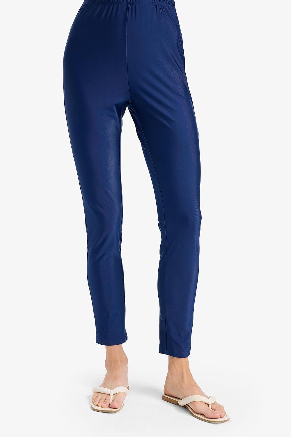 ست 5 تکه برکینی زنانه DeFacto فیت معمولی زودخشک چاپی مدل E7998AX25HS ست 5 تکه برکینی زنانه DeFacto فیت معمولی زودخشک چاپی مدل E7998AX25HS