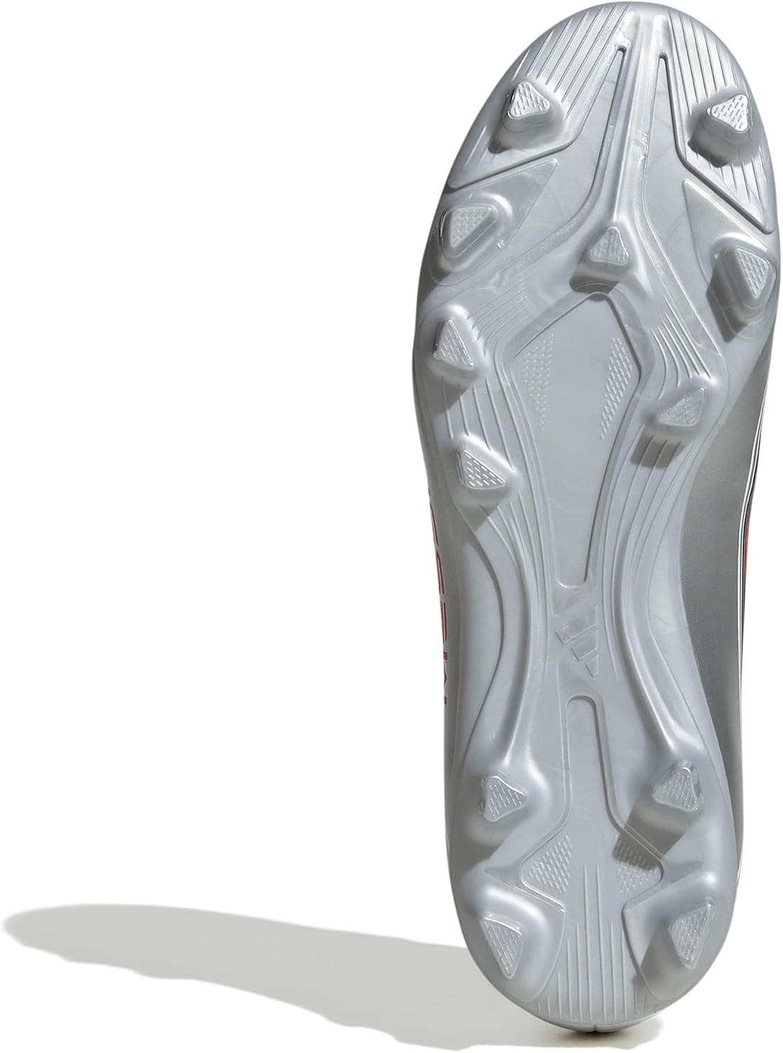 کفش فوتبال بچگانه Unisex adidas F50 MESSI CLUB FG/MG J کفش فوتبال بچگانه Unisex adidas F50 MESSI CLUB FG/MG J