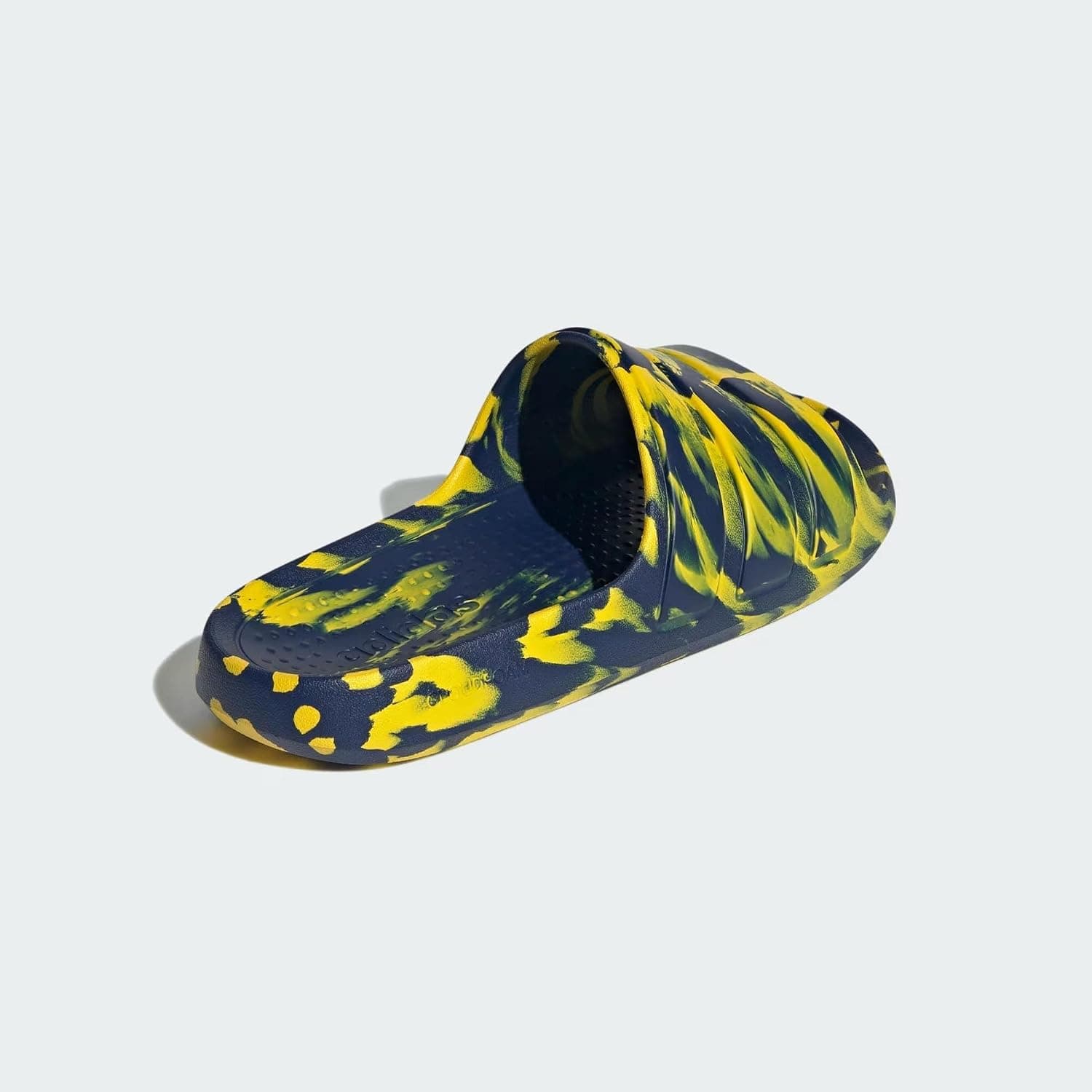 دمپایی یونیسکس بزرگسال adidas ADILETTE FLOW دمپایی یونیسکس بزرگسال adidas ADILETTE FLOW