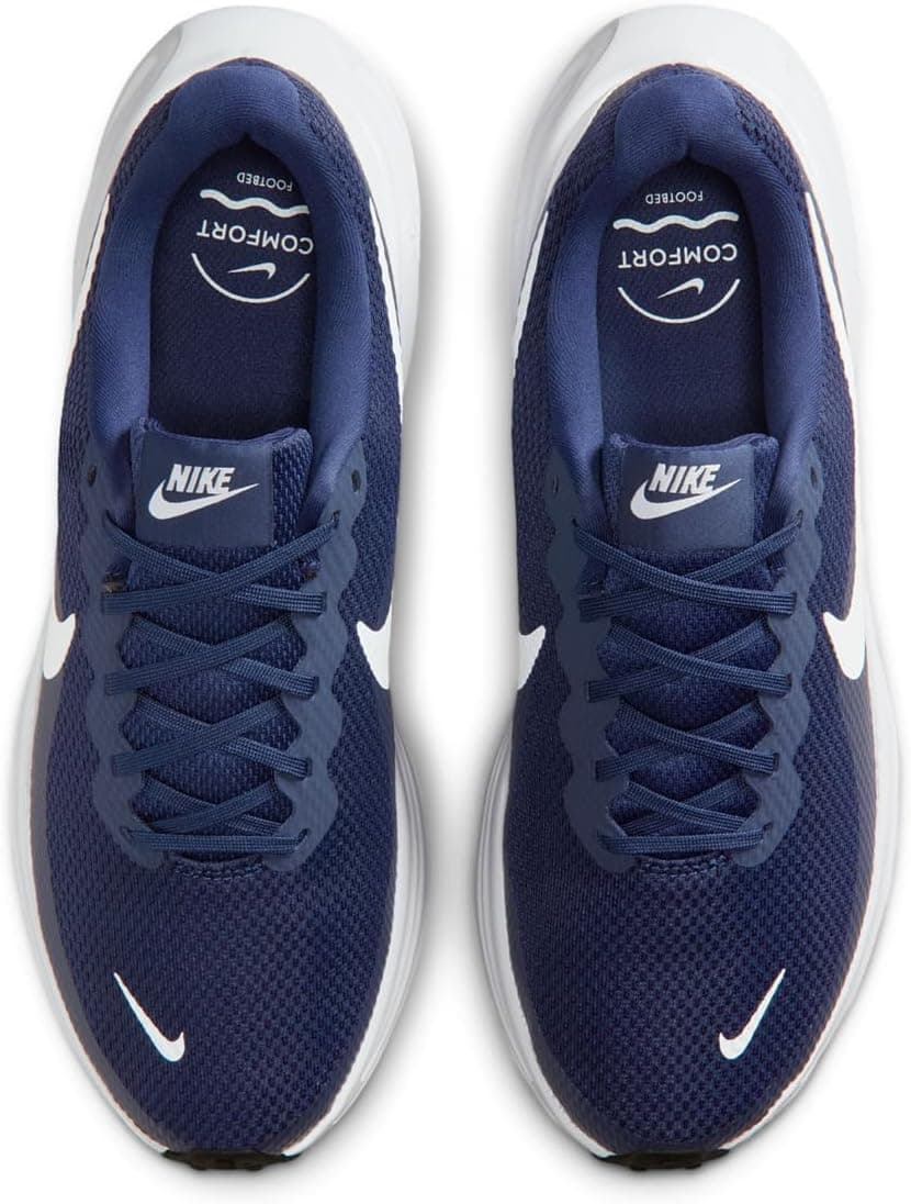 کفش بندی مردانه Nike Revolution 8 کفش بندی مردانه Nike Revolution 8