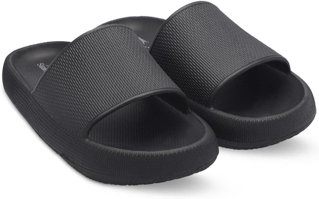 دمپایی زنانه Slazenger مدل TWIST دمپایی زنانه Slazenger مدل TWIST