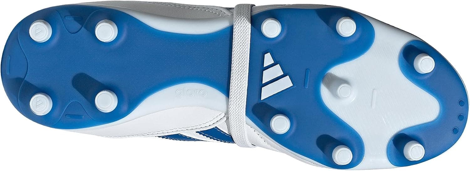 کفش فوتبال مردانه adidas Predator 24 Pro FG کفش فوتبال مردانه adidas Predator 24 Pro FG