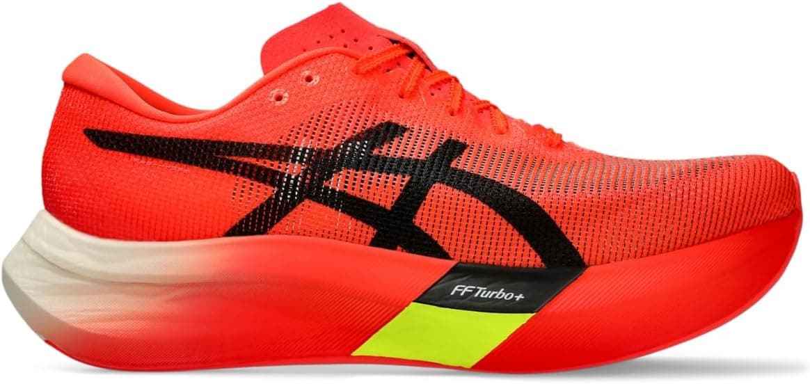 محصول ASICS محصول ASICS