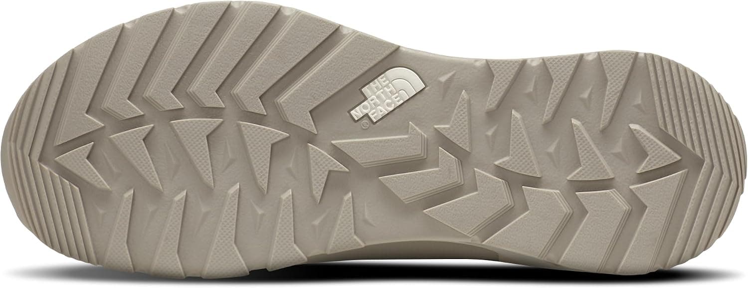 بوت زنانه The North Face بندی Thermoball بوت زنانه The North Face بندی Thermoball