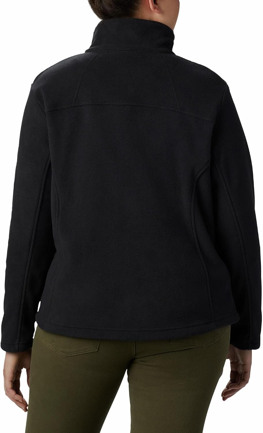 سوئیشرت زنانه Columbia مدل Fast Trek II سوئیشرت زنانه Columbia مدل Fast Trek II