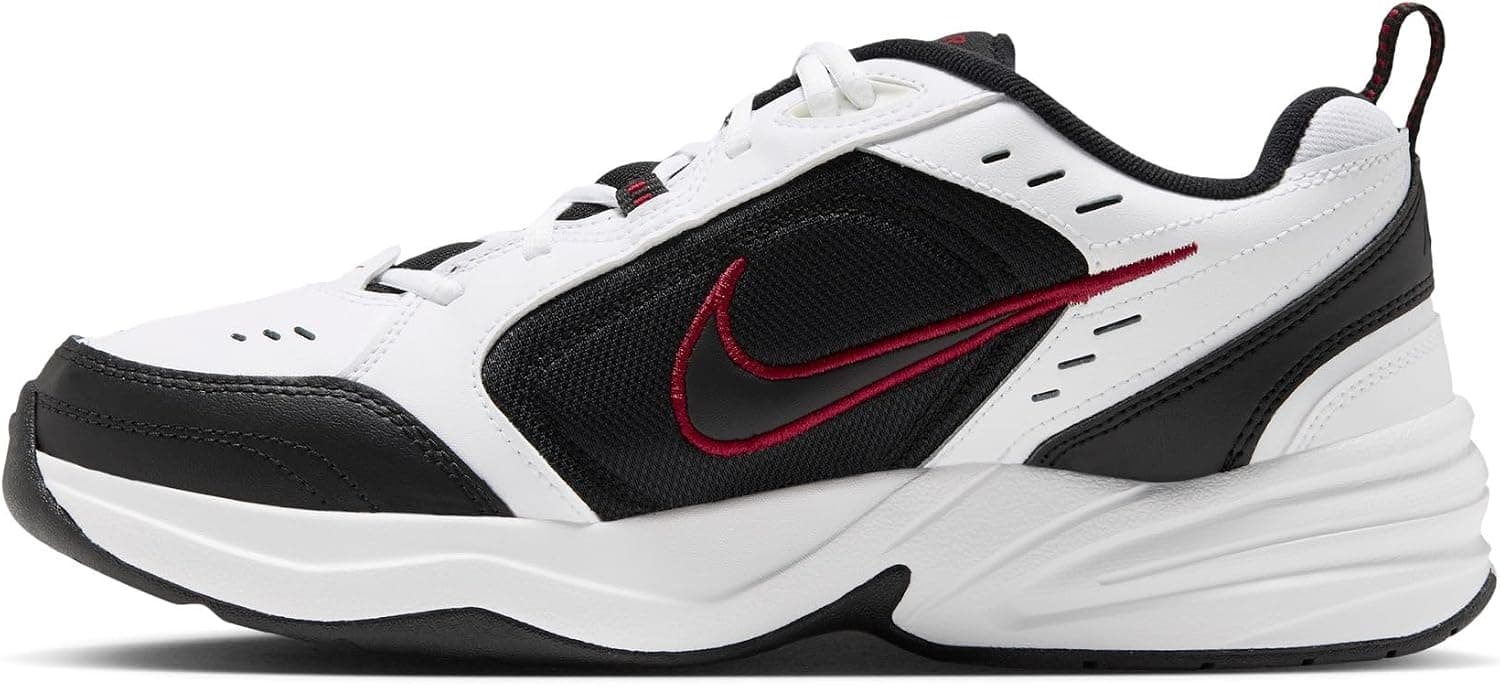 کفش ورزشی مردانه Nike مدل Air Monarch IV کفش ورزشی مردانه Nike مدل Air Monarch IV