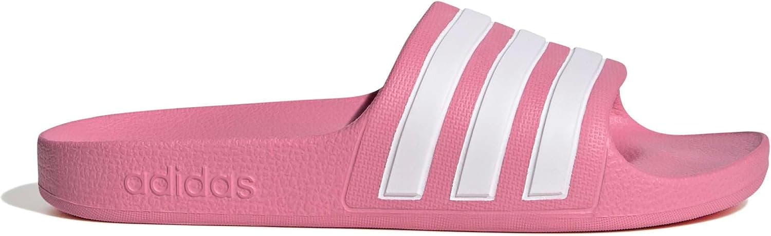 دمپایی بچگانه adidas مدل ADILETTE AQUA دمپایی بچگانه adidas مدل ADILETTE AQUA