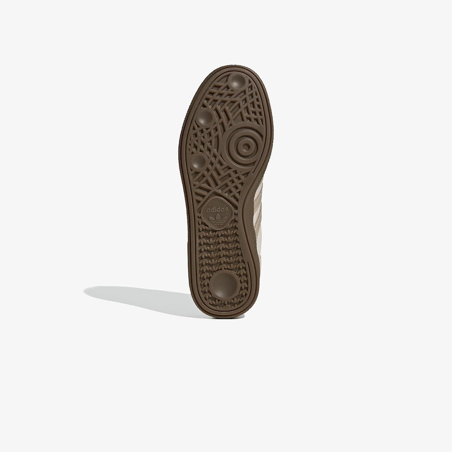 کفش ورزشی یونیسکس adidas Handball Spezial کرم کفش ورزشی یونیسکس adidas Handball Spezial کرم