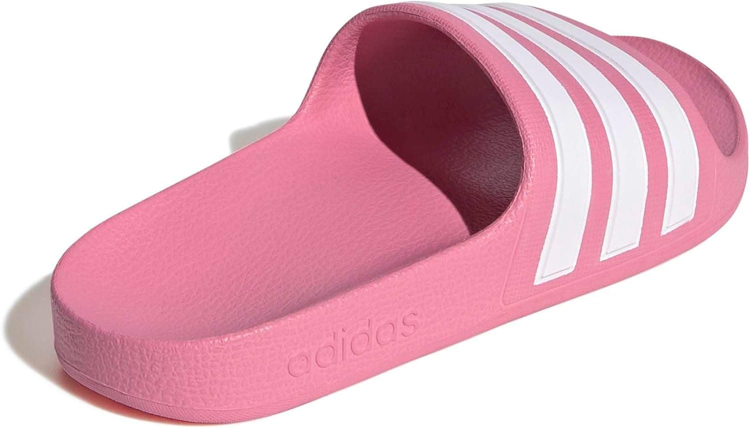 دمپایی بچگانه adidas مدل ADILETTE AQUA دمپایی بچگانه adidas مدل ADILETTE AQUA