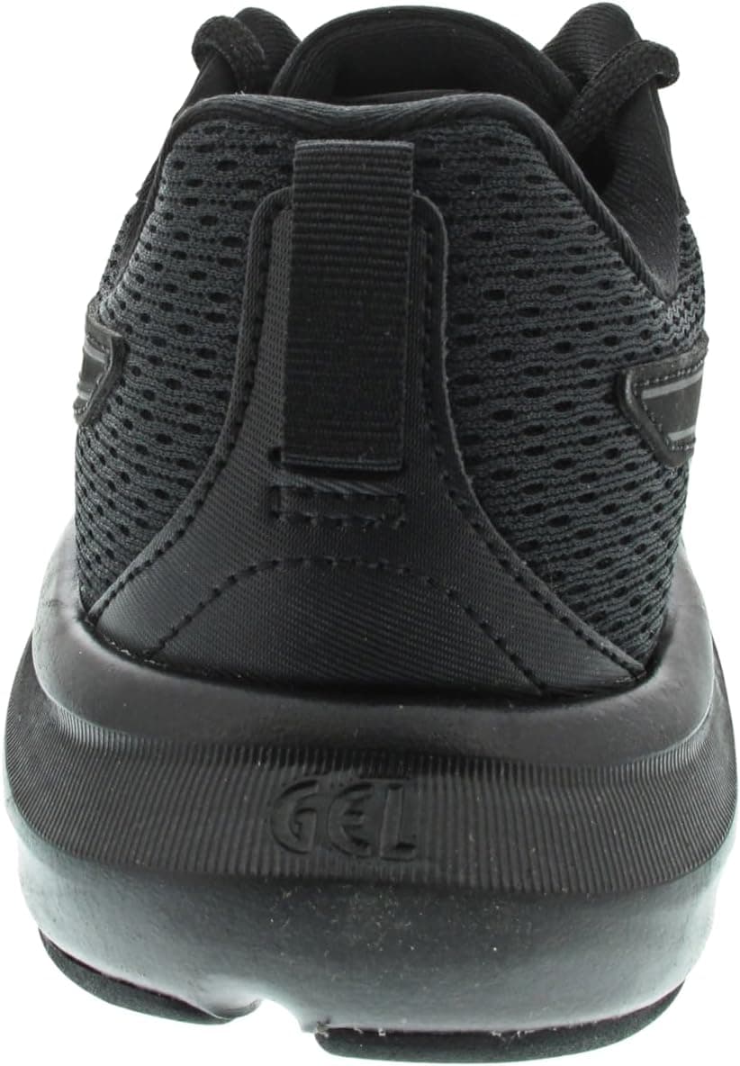 کفش ورزشی مردانه ASICS مدل Gel-Contend 9 کفش ورزشی مردانه ASICS مدل Gel-Contend 9