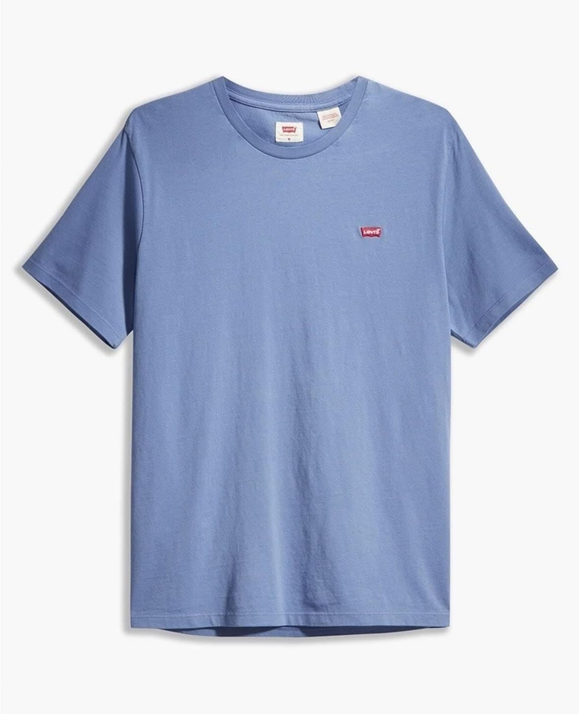 تیشرت مردانه Levi's Original Housemark Tee تیشرت مردانه Levi's Original Housemark Tee