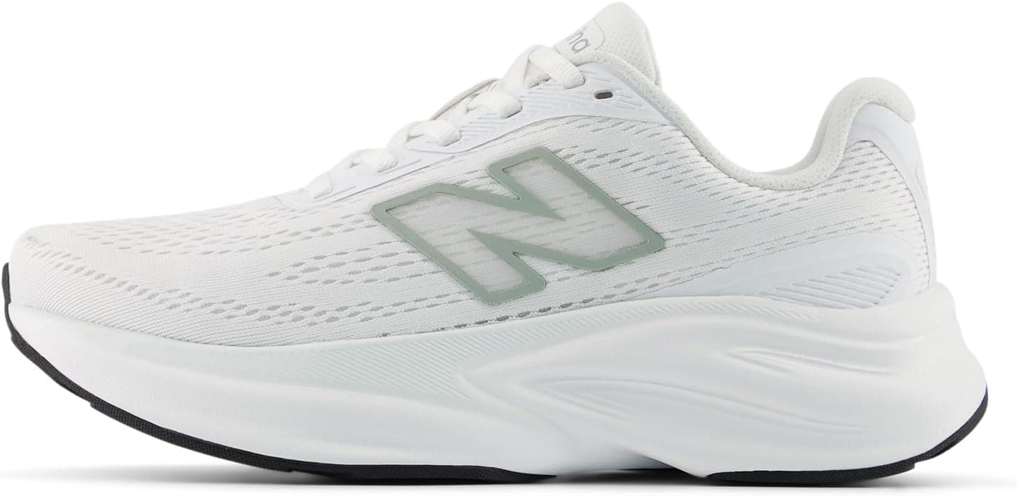 کفش اسنیکر زنانه New Balance مدل KAIR کفش اسنیکر زنانه New Balance مدل KAIR