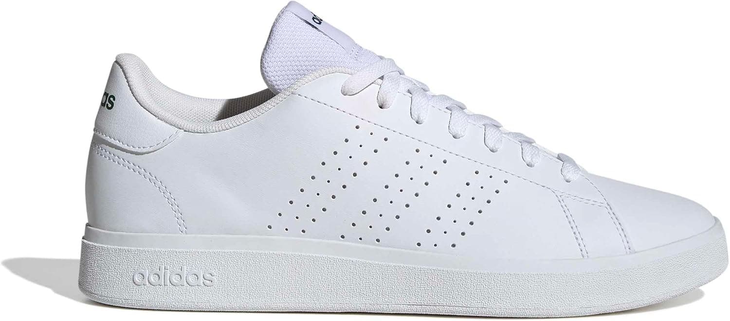 کفش زنانه adidas مدل Advantage Base 2.0 کفش زنانه adidas مدل Advantage Base 2.0
