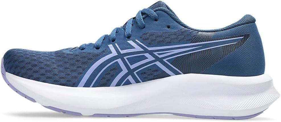 کفش ورزشی مردانه ASICS مدل PATRIOT 14 کفش ورزشی مردانه ASICS مدل PATRIOT 14