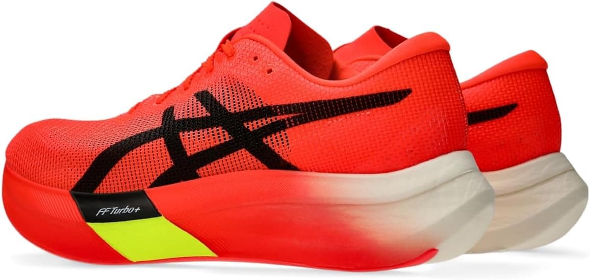 محصول ASICS محصول ASICS